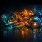 5 Reasons to Use AI for Business
