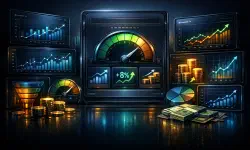 Featured image of post How to Tell If AI Is Helping Your Business