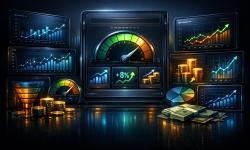 Featured image of post How to Tell If AI Is Helping Your Business