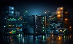 Featured image of post When Beszel Is the Fastest Way to Monitor a Docker Host