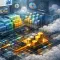 BigQuery Query Optimization: Practical Ways to Cut Cost and Speed Up Reports
