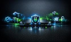 Featured image of post When Self-Hosted Caddy Is Enough for Your Reverse Proxy Layer