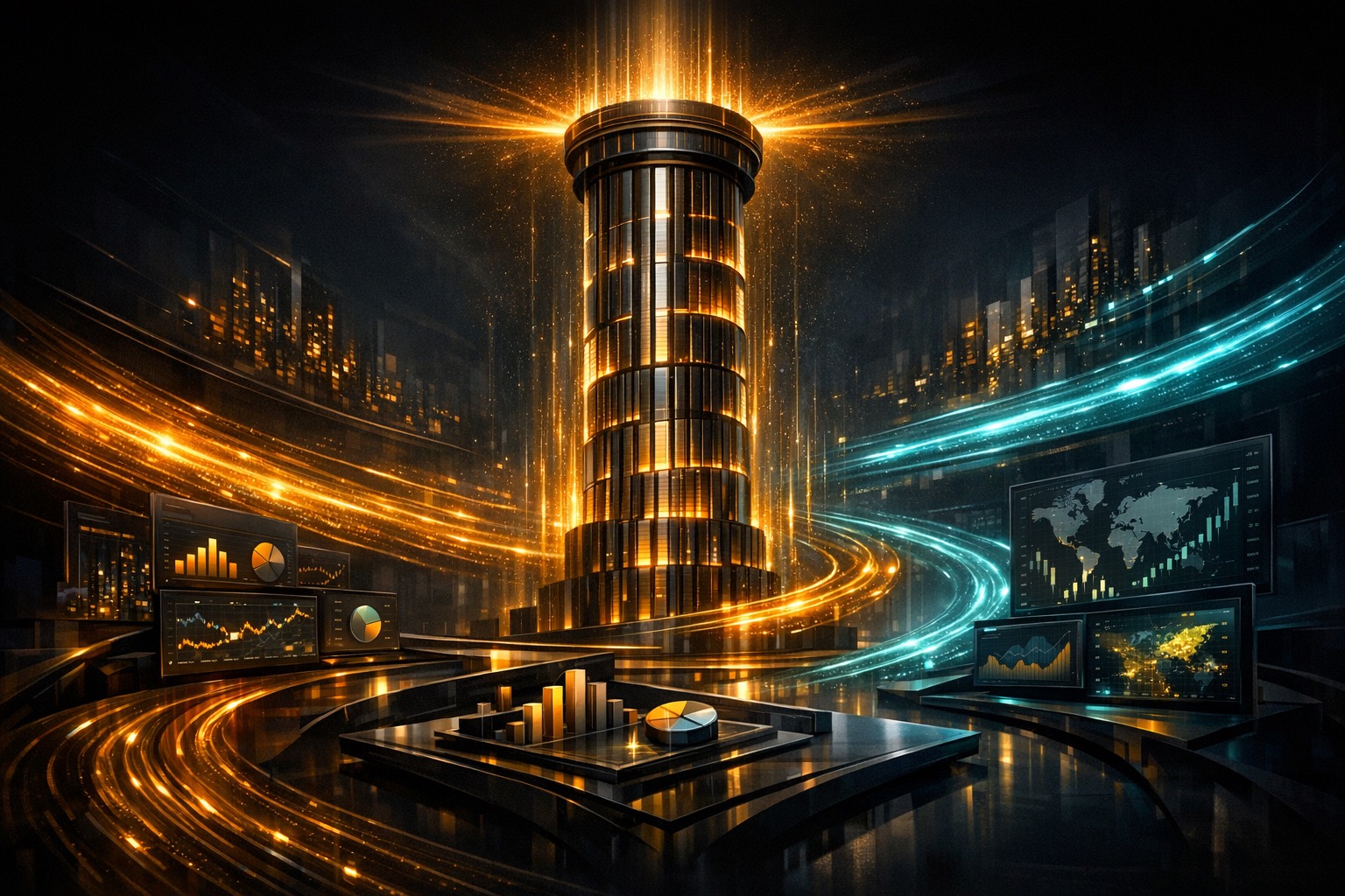 Featured image of post When Self-Hosted ClickHouse Starts Making Sense