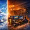 ClickHouse vs BigQuery: Which Analytics Stack Wins for Cost, Control, and Operations