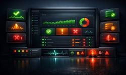 Featured image of post When Gatus Is Better Than a Full Monitoring Stack