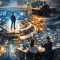 How AI Agents Actually Fit Into Business Operations