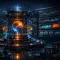 When Self-Hosted Prometheus and Grafana Are the Right Monitoring Stack