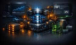 Featured image of post When Self-Hosted MySQL Is Still the Practical Choice