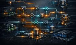 Featured image of post When Self-Hosted n8n Is the Better Choice