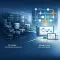 n8n vs Make vs Zapier: Which Automation Stack Fits Real Business Workflows