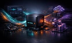 Featured image of post When Self-Hosted Ollama Makes Sense for Private AI Workflows