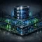 When Self-Hosted PostgreSQL Is the Right Default for Internal Tools