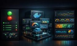 Featured image of post Prometheus vs Gatus vs Beszel: What Each Tool Actually Solves