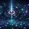 When Self-Hosted Qdrant Is the Better Fit for Retrieval and Internal AI Search