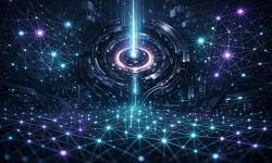 Featured image of post When Self-Hosted Qdrant Is the Better Fit for Retrieval and Internal AI Search