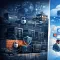 Self-Hosted vs SaaS for Internal Business Tools: Control, Speed, and Long-Term Cost