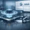 Where AI Actually Saves Time in Operations: 7 Processes to Automate First