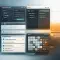 Why I Built Small Public Tools for Daily Workflows