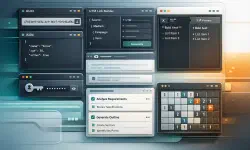 Featured image of post Why I Built Small Public Tools for Daily Workflows