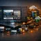 When Self-Hosted WordPress Still Makes Business Sense